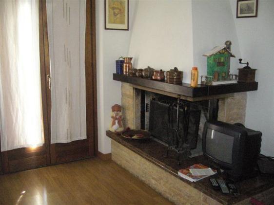 Chalet Madonna Di Campiglio Cin Itzero22143C2Qnjk2Ace Cipat Zero22143-At-Zero69206 Apartment Ruang foto